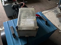 Schemerschakelaar (3x) - afbeelding 1 van  4