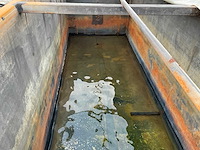 Schenk mestcontainer 40m3 - afbeelding 10 van  17