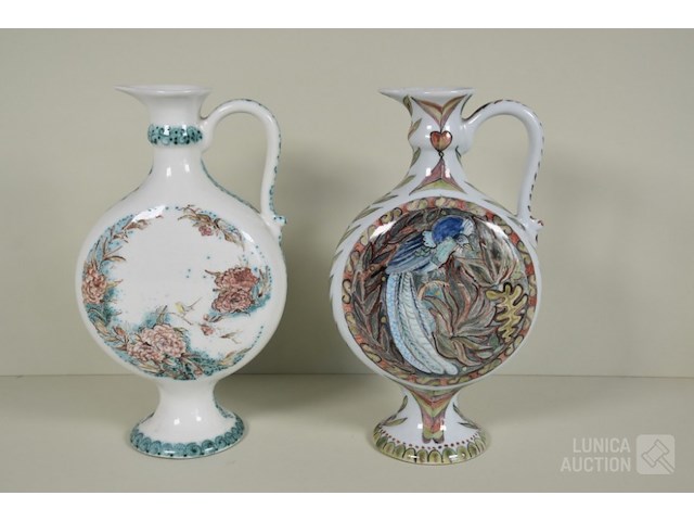 Schenkkannen - afbeelding 1 van  9