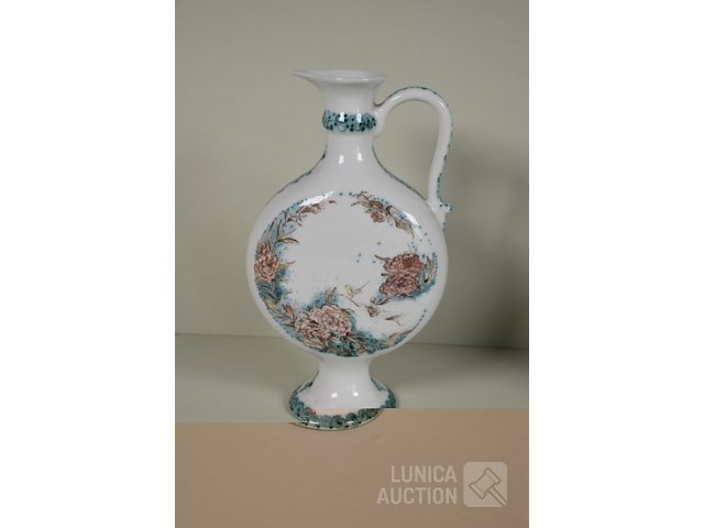 Schenkkannen - afbeelding 2 van  9