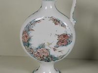 Schenkkannen - afbeelding 2 van  9