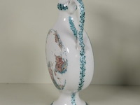 Schenkkannen - afbeelding 3 van  9