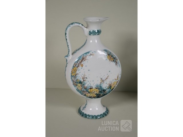 Schenkkannen - afbeelding 4 van  9