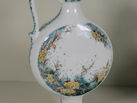 Schenkkannen - afbeelding 4 van  9