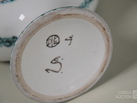 Schenkkannen - afbeelding 5 van  9