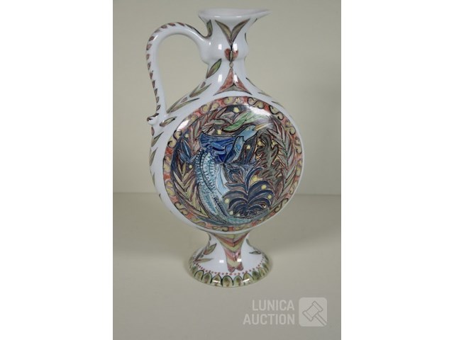 Schenkkannen - afbeelding 6 van  9