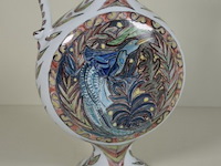 Schenkkannen - afbeelding 6 van  9