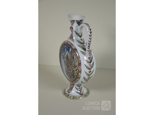 Schenkkannen - afbeelding 7 van  9