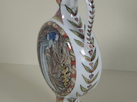 Schenkkannen - afbeelding 7 van  9