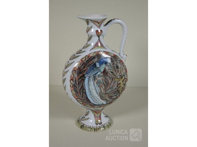 Schenkkannen - afbeelding 8 van  9