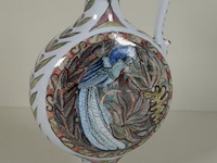 Schenkkannen - afbeelding 8 van  9