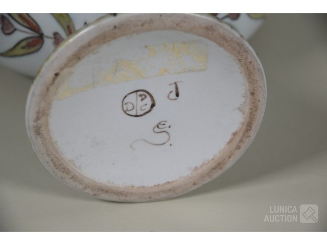 Schenkkannen - afbeelding 9 van  9