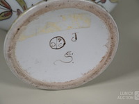 Schenkkannen - afbeelding 9 van  9