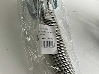 Schenktuit voor jerrycan (20x) - afbeelding 3 van  4