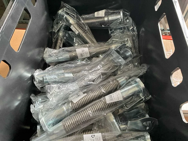 Schenktuit voor jerrycan (20x) - afbeelding 4 van  4