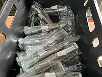 Schenktuit voor jerrycan (20x) - afbeelding 4 van  4
