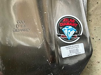 Schep atlas diamant (5x) - afbeelding 2 van  3