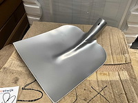 Schep zonder steel (50x) - afbeelding 3 van  4