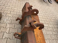 Schepbak cw10 - afbeelding 6 van  8