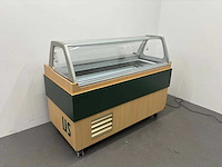 Schepijsvitrine - afbeelding 3 van  8