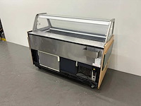 Schepijsvitrine - afbeelding 4 van  8
