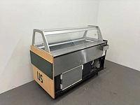 Schepijsvitrine - afbeelding 6 van  8