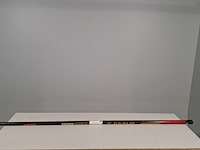 Schepnet steel, c-drome - afbeelding 1 van  5