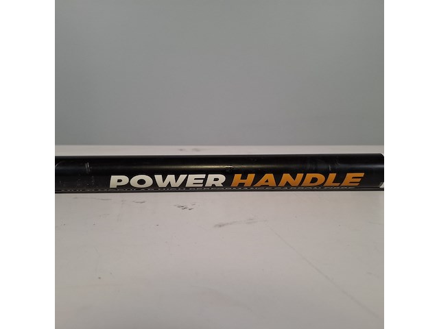 Schepnet steel, c-drome - afbeelding 2 van  5