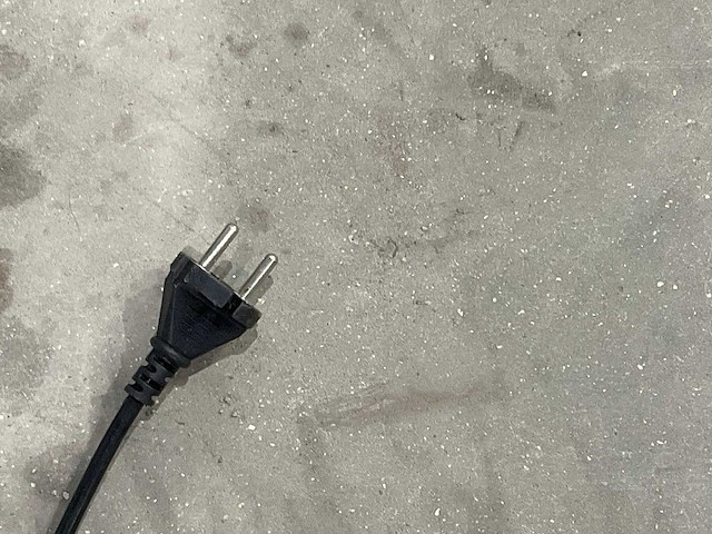 Scheppach - zaagtafel - afbeelding 4 van  7