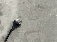 Scheppach - zaagtafel - afbeelding 4 van  7