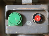 Scheppach prima-tku tafelcirkelzaag 7077 - afbeelding 8 van  9