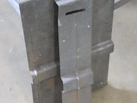 Scheppach prima-tku tafelcirkelzaag 7077 - afbeelding 9 van  9