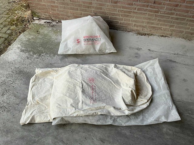 Scheppach zaagtafel - afzuigsysteem - ventilator - liftsysteem - afbeelding 19 van  40