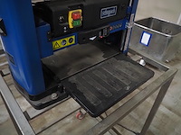 Scheppach - afbeelding 7 van  8