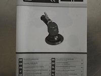 Scheppach - afbeelding 8 van  8
