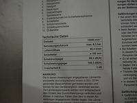 Scheppach - afbeelding 8 van  8