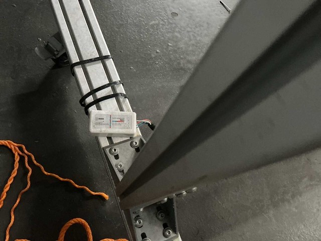 Scherm - afbeelding 6 van  6