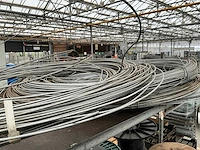 Schermdoek onderdelen - afbeelding 5 van  5
