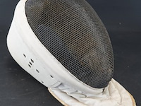 Schermmasker - afbeelding 1 van  5