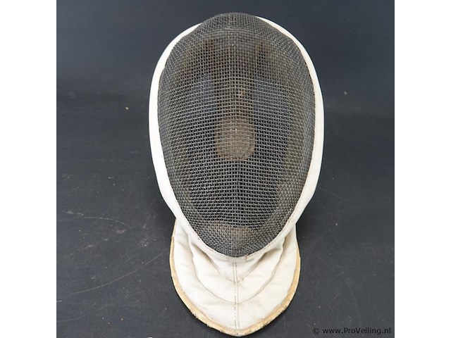 Schermmasker - afbeelding 2 van  5