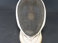 Schermmasker - afbeelding 2 van  5