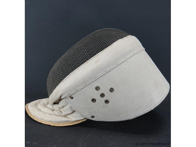 Schermmasker - afbeelding 3 van  5