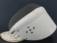 Schermmasker - afbeelding 3 van  5