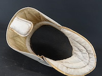 Schermmasker - afbeelding 4 van  5