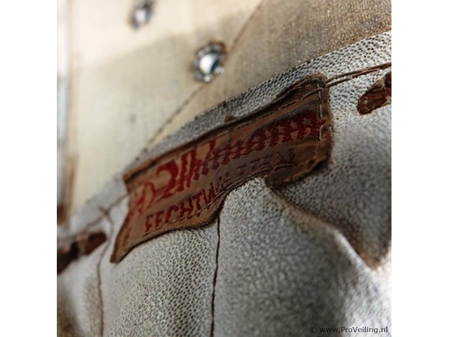 Schermmasker - afbeelding 5 van  5