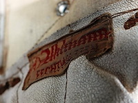 Schermmasker - afbeelding 5 van  5