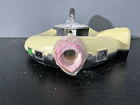 Schick - g2 concept - tandarts modelzaag - afbeelding 2 van  14