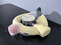 Schick - g2 concept - tandarts modelzaag - afbeelding 3 van  14