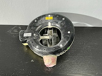 Schick - g2 concept - tandarts modelzaag - afbeelding 4 van  14