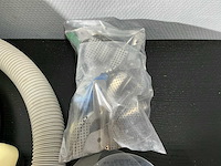 Schick - g2 concept - tandarts modelzaag - afbeelding 12 van  14